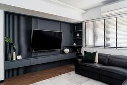 Blk 290 Bishan Heights (Bishan), HDB 4 Rooms #580824991